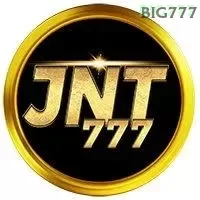 JNT777 dan big777: Rangkuman Brand yang Banyak Dicari