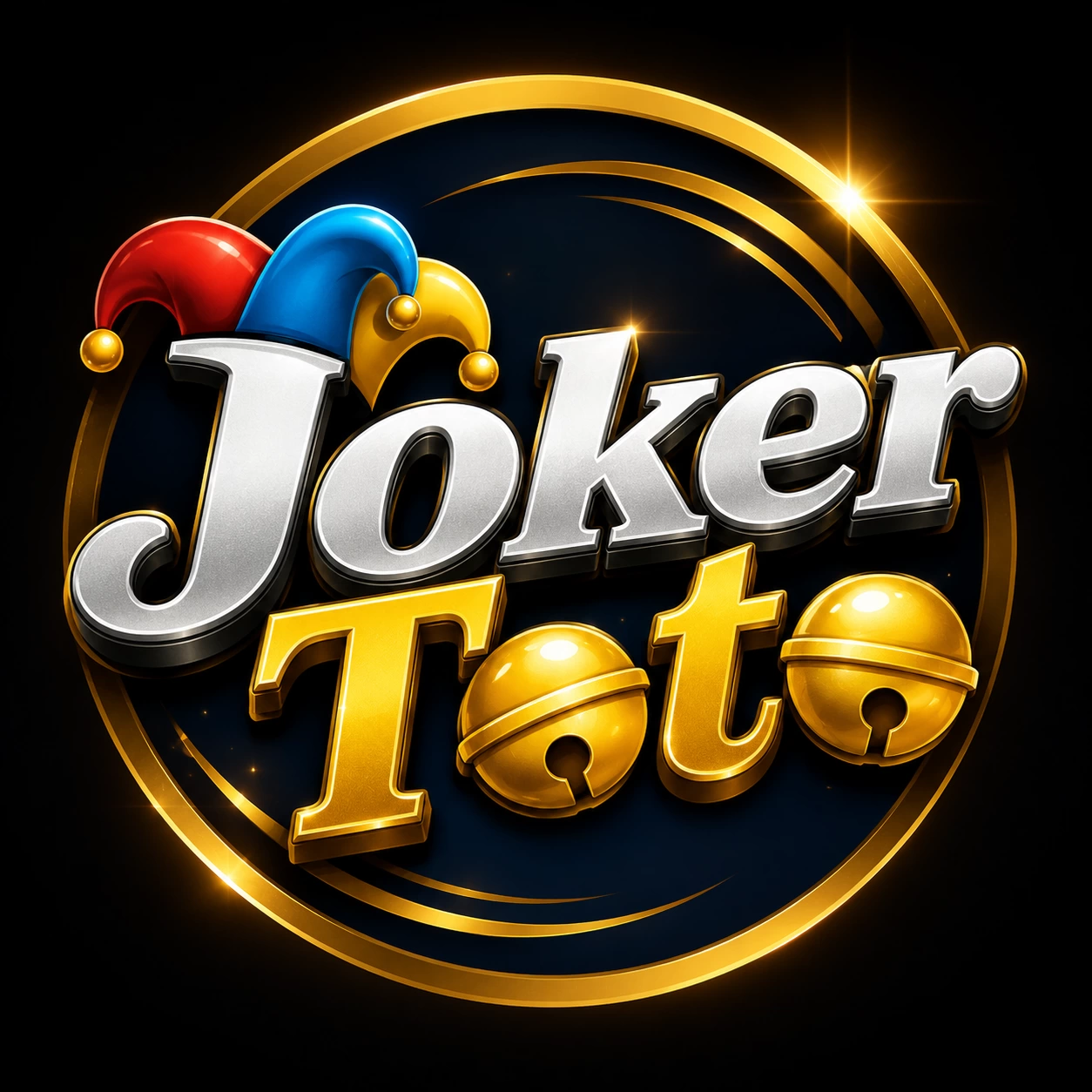 jokertoto APK Terbaru untuk Android Tanpa Iklan dan big777: Rangkuman Brand yang Banyak Dicari