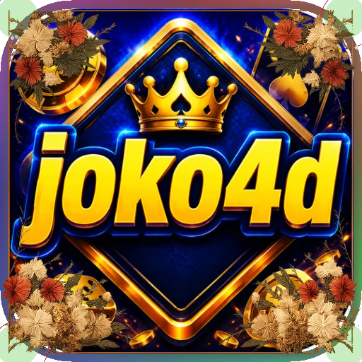 joko4d App Terbaru: Fitur Unggulan dan Download dan big777: Rangkuman Brand yang Banyak Dicari