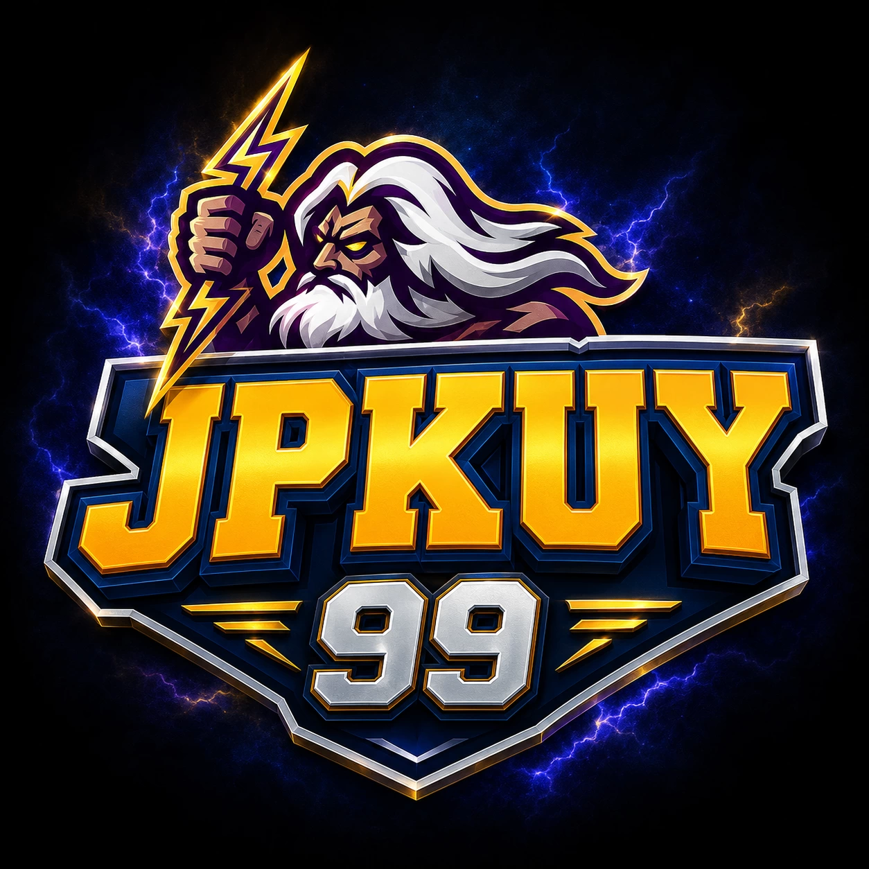 jpkuy99 APK Terbaru untuk Perangkat Android dan big777: Rangkuman Brand yang Banyak Dicari