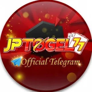 Cara Download jptogel77 APK dengan Mudah dan big777: Rangkuman Brand yang Banyak Dicari