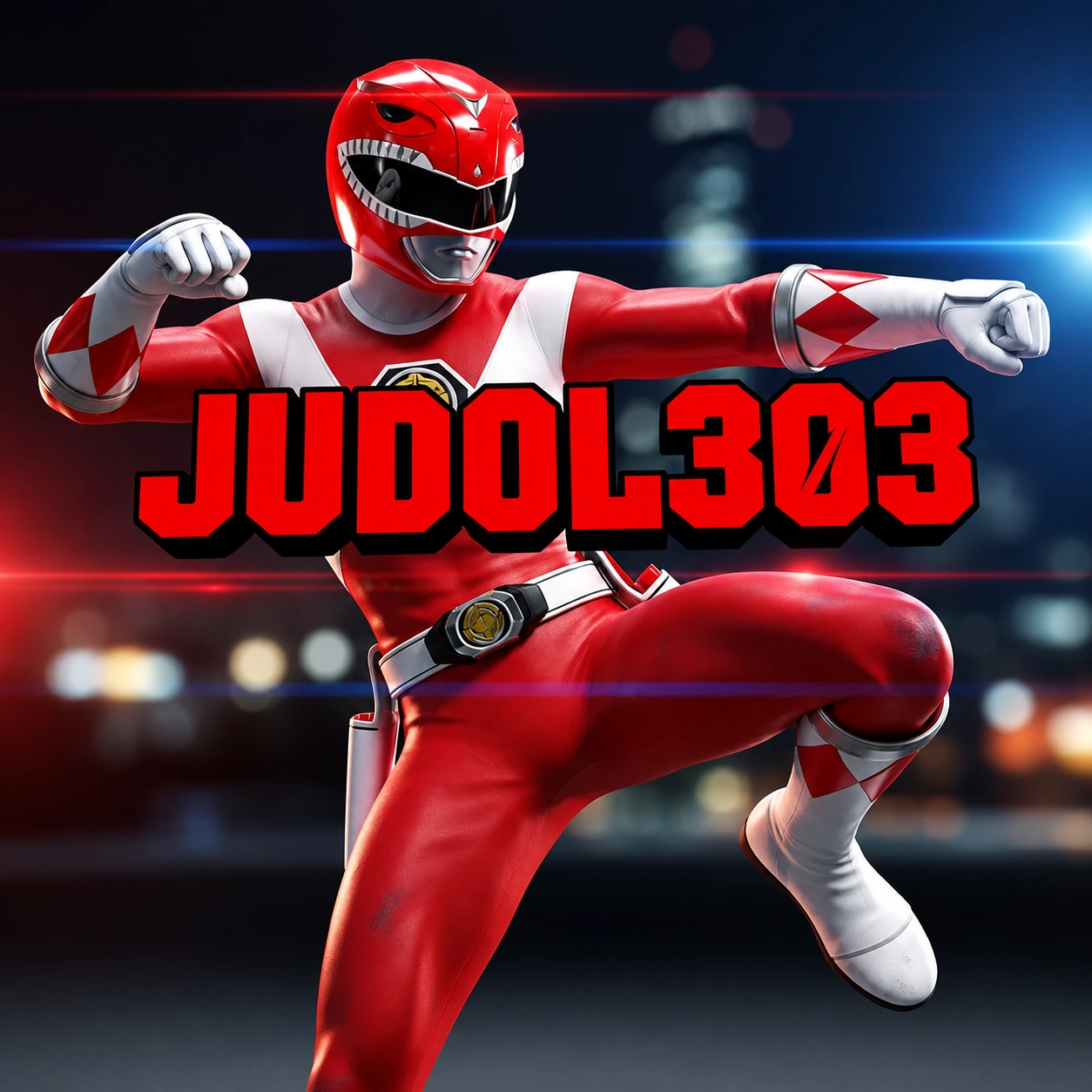 Aplikasi judolo303 Terbaru: Review dan Link Download dan big777: Rangkuman Brand yang Banyak Dicari