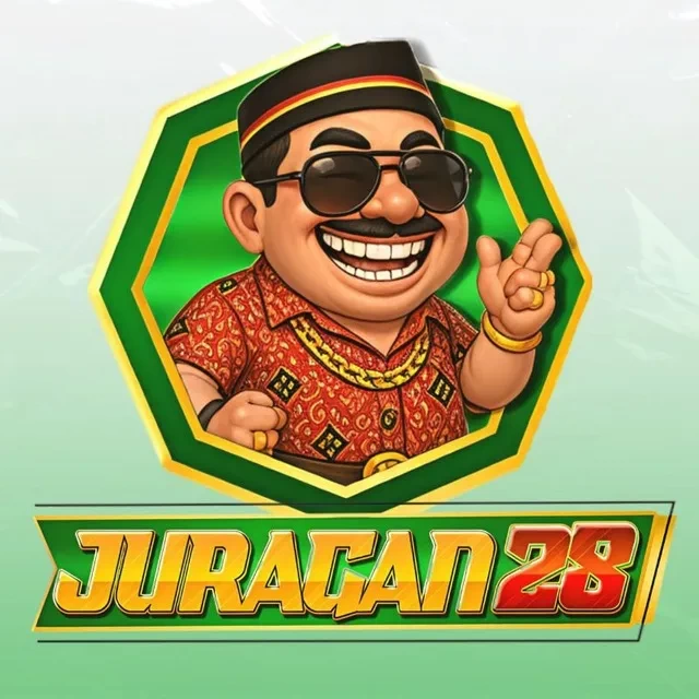 Aplikasi juragan28 Terbaru: Review dan Link Download dan big777: Rangkuman Brand yang Banyak Dicari