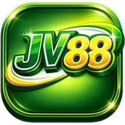 jv88 App: Info, Rating, dan Link Download dan big777: Rangkuman Brand yang Banyak Dicari
