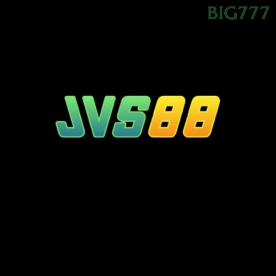 JVS88 dan big777: Rangkuman Brand yang Banyak Dicari