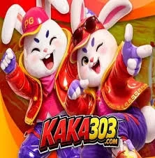 kaka303 APK Terbaru 2026 untuk Semua Perangkat dan big777: Rangkuman Brand yang Banyak Dicari
