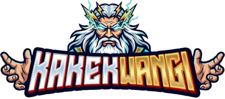 kakekwangi APK Terbaru: Download Cepat dan Gratis dan big777: Rangkuman Brand yang Banyak Dicari