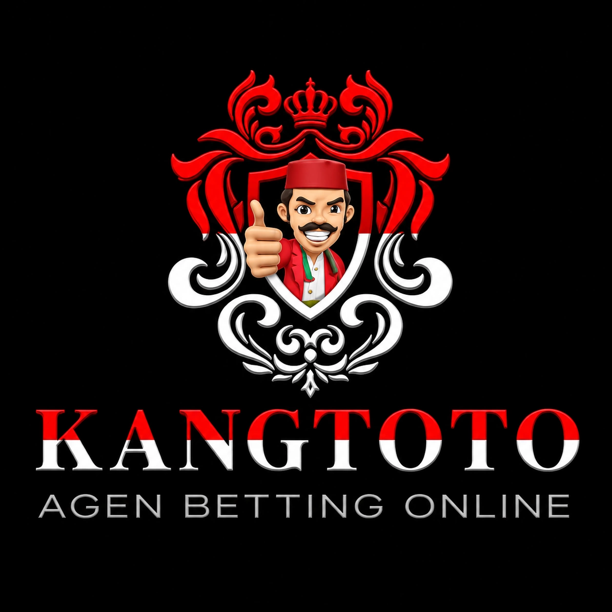 kangtoto APK Versi Terbaru untuk Android 2026 dan big777: Rangkuman Brand yang Banyak Dicari