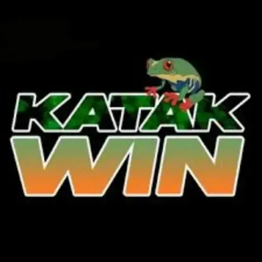 katakwin APK: Fitur, Ukuran, dan Link Download dan big777: Rangkuman Brand yang Banyak Dicari
