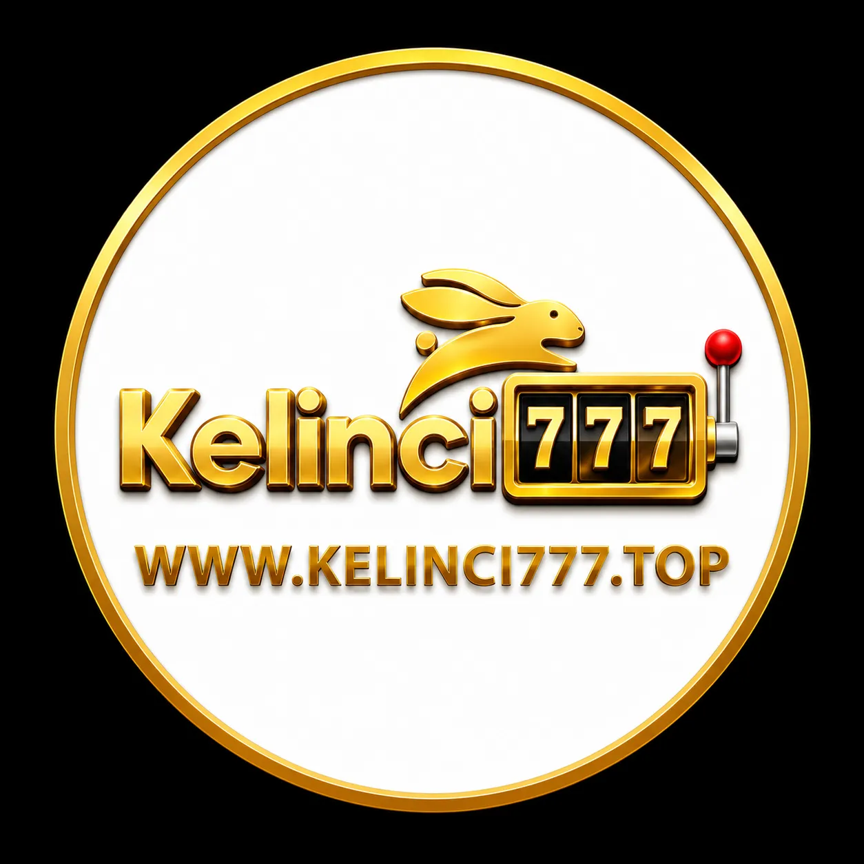 kelinci777 APK Terbaru: Download Cepat dan Gratis dan big777: Rangkuman Brand yang Banyak Dicari