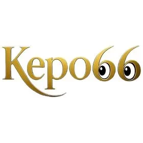kepo66 Terbaru untuk Android: Download APK Gratis dan big777: Rangkuman Brand yang Banyak Dicari