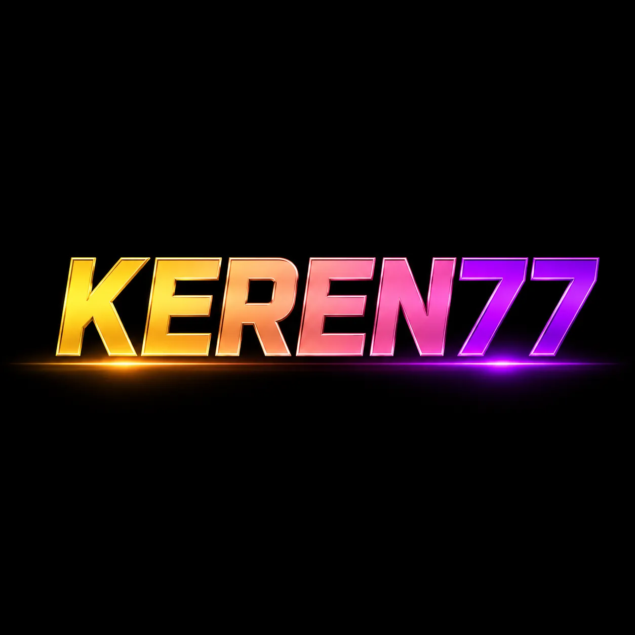 keren77 APK Terbaru: Download Cepat dan Gratis dan big777: Rangkuman Brand yang Banyak Dicari