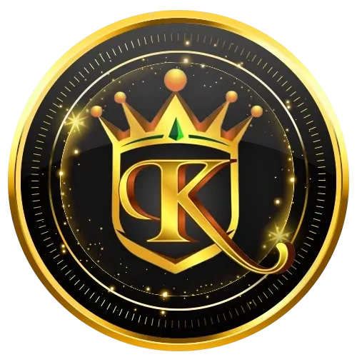 Cara Update Aplikasi kikototo ke Versi Terbaru dan big777: Rangkuman Brand yang Banyak Dicari