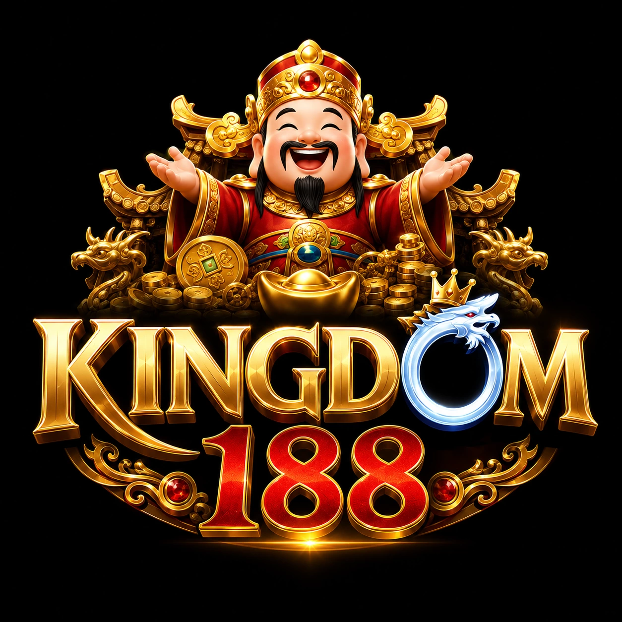 Download kingdom188 APK Original untuk Android dan big777: Rangkuman Brand yang Banyak Dicari
