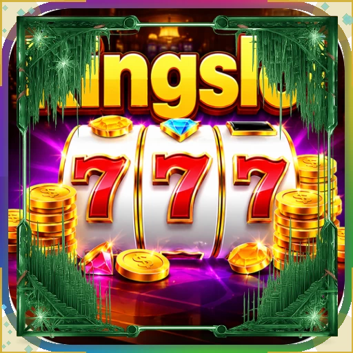 kingslot Terbaru: Review Aplikasi dan Link Unduh dan big777: Rangkuman Brand yang Banyak Dicari
