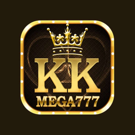 Review Aplikasi kkmega777 dan big777: Rangkuman Brand yang Banyak Dicari