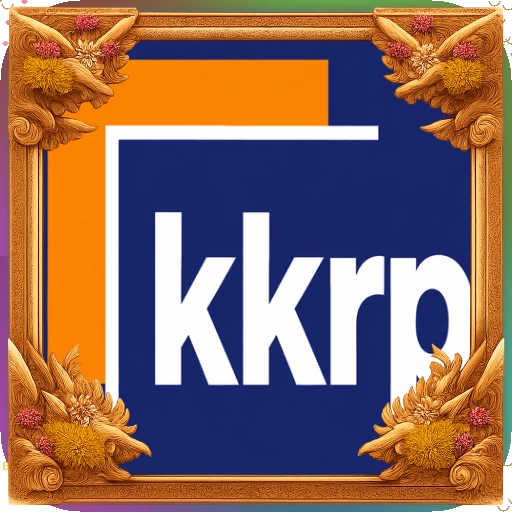 Download kkrp APK Terbaru Full Version dan big777: Rangkuman Brand yang Banyak Dicari