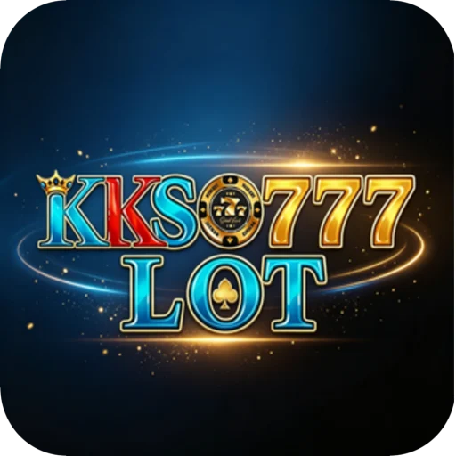 Panduan Lengkap Aplikasi kkslot777 untuk Pemula dan big777: Rangkuman Brand yang Banyak Dicari
