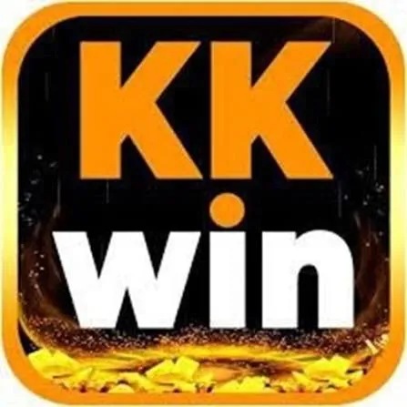 Download kkwin APK untuk Android dan big777: Rangkuman Brand yang Banyak Dicari