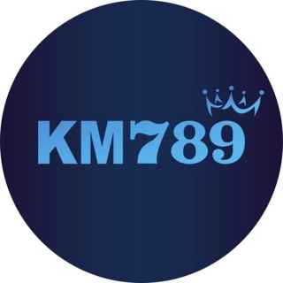 km789 App: Info, Rating, dan Link Download dan big777: Rangkuman Brand yang Banyak Dicari