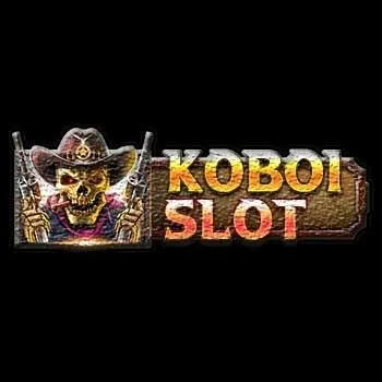 Review Aplikasi koboislot dan big777: Rangkuman Brand yang Banyak Dicari