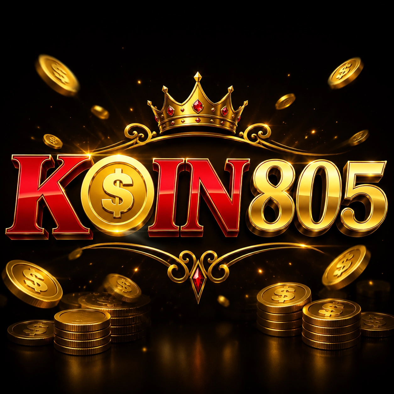 Update Aplikasi koin805 ke Versi Terbaru dan big777: Rangkuman Brand yang Banyak Dicari