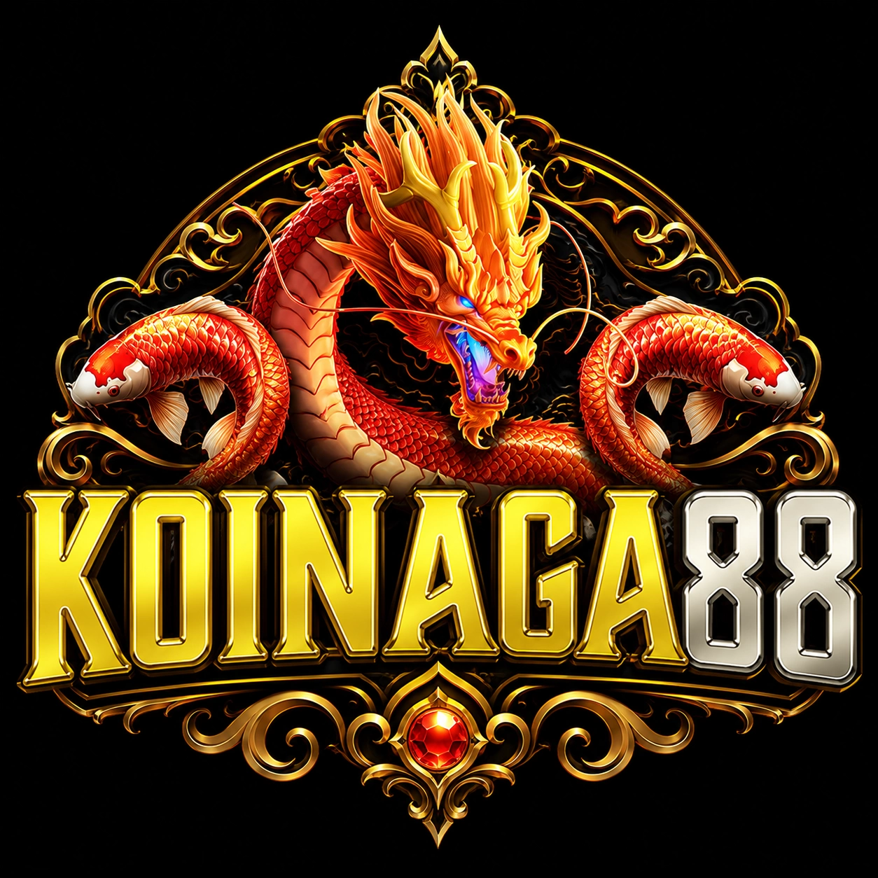 Aplikasi koinaga88 Terbaru untuk Android dan iOS dan big777: Rangkuman Brand yang Banyak Dicari