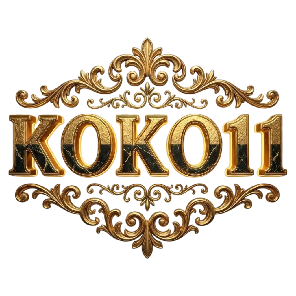 Review Aplikasi koko11 dan big777: Rangkuman Brand yang Banyak Dicari