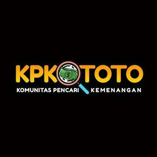 Download kpktoto APK Original untuk Android dan big777: Rangkuman Brand yang Banyak Dicari