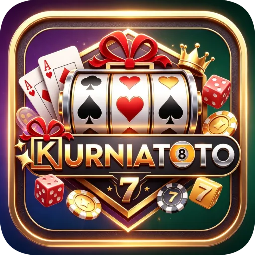 kurniatoto APK: Cara Download dan Instal di Android dan big777: Rangkuman Brand yang Banyak Dicari