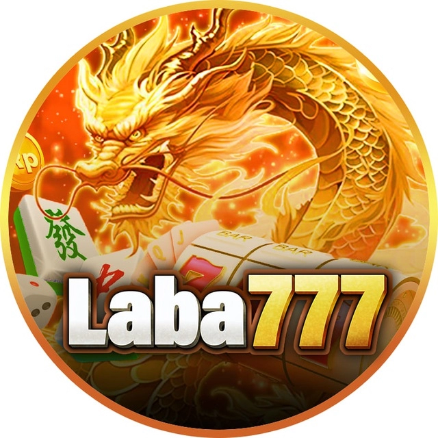 Review Aplikasi laba777 dan big777: Rangkuman Brand yang Banyak Dicari