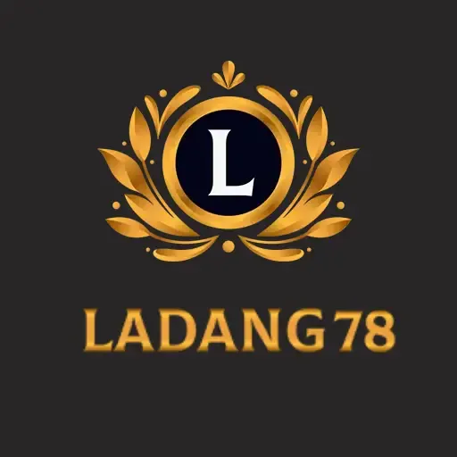 ladang78 App Terbaru: Fitur Unggulan dan Download dan big777: Rangkuman Brand yang Banyak Dicari