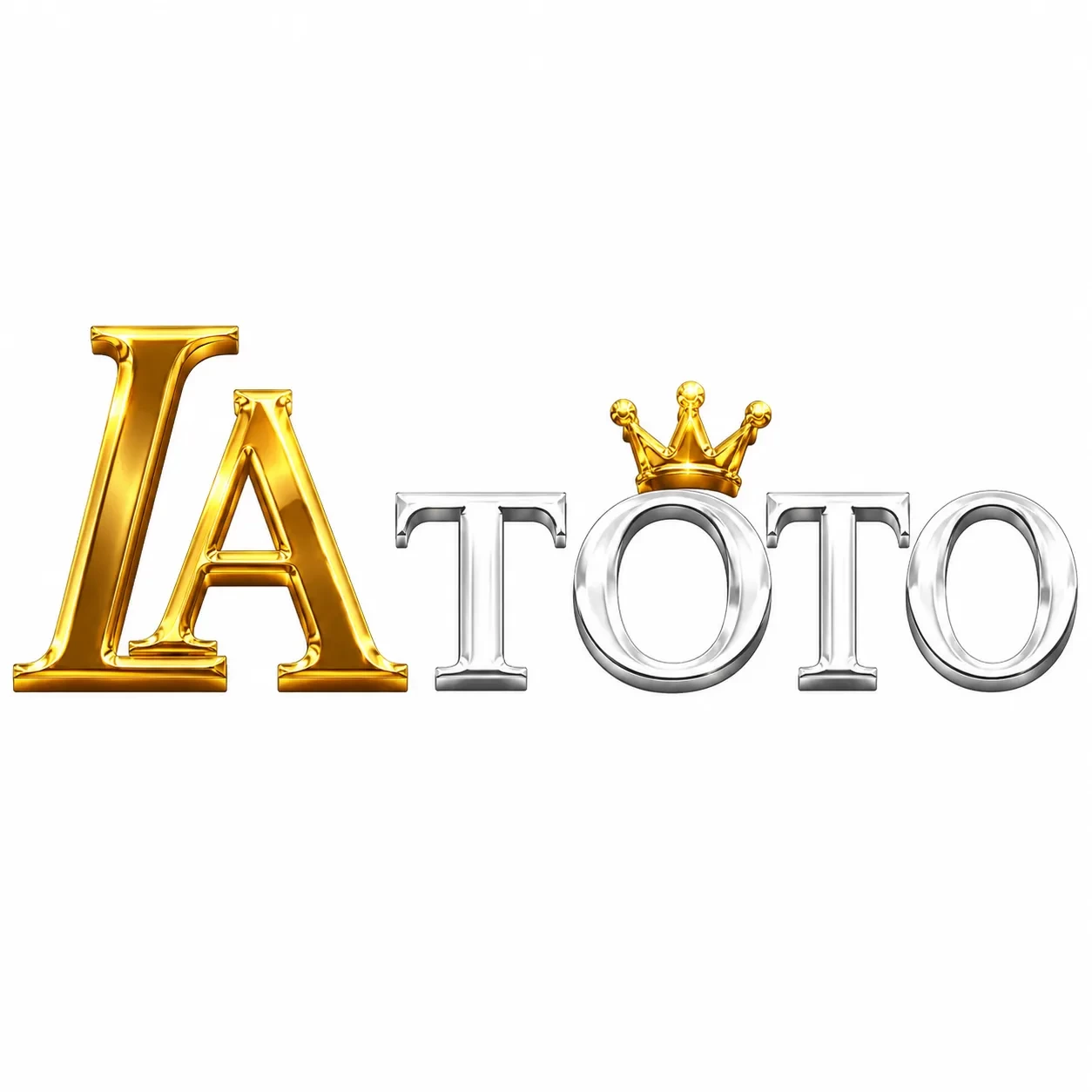 Download latoto APK untuk Android dan big777: Rangkuman Brand yang Banyak Dicari