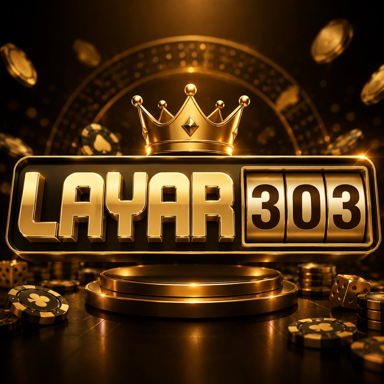 layar303 APK Terbaru dan Aman untuk Diunduh dan big777: Rangkuman Brand yang Banyak Dicari