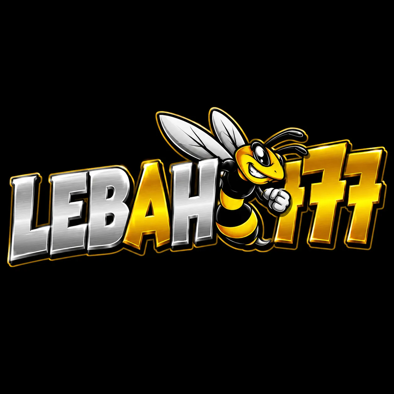 Download lebah777 APK Original untuk Android dan big777: Rangkuman Brand yang Banyak Dicari