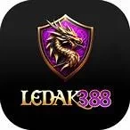 Cara Download ledak388 APK dengan Mudah dan big777: Rangkuman Brand yang Banyak Dicari