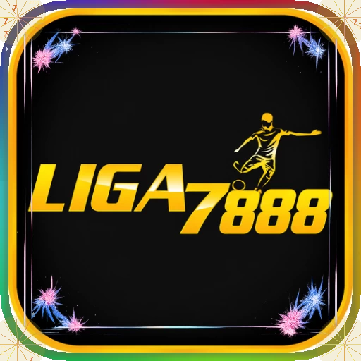 Review Aplikasi liga788 dan big777: Rangkuman Brand yang Banyak Dicari