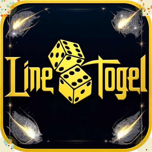 Aplikasi linetogel Terbaru dan Terlengkap dan big777: Rangkuman Brand yang Banyak Dicari