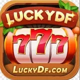 Aplikasi luckydf Terbaru dengan Fitur Terbaik dan big777: Rangkuman Brand yang Banyak Dicari