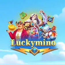 luckymino App: Info, Rating, dan Link Download dan big777: Rangkuman Brand yang Banyak Dicari