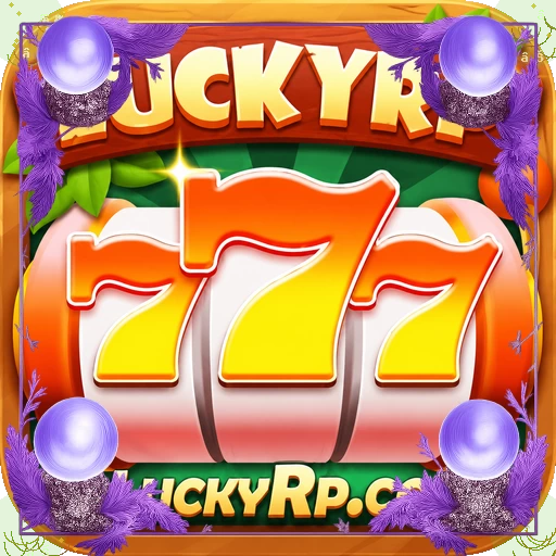 luckyrp App APK Terbaru dan big777: Rangkuman Brand yang Banyak Dicari