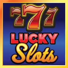 Review Aplikasi luckyslots dan big777: Rangkuman Brand yang Banyak Dicari