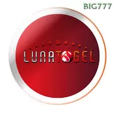 LUNATOGEL dan big777: Rangkuman Brand yang Banyak Dicari
