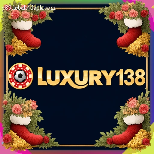 luxury138 APK Terbaru: Download Cepat dan Gratis dan big777: Rangkuman Brand yang Banyak Dicari