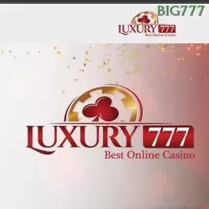 LUXURY777 dan big777: Rangkuman Brand yang Banyak Dicari