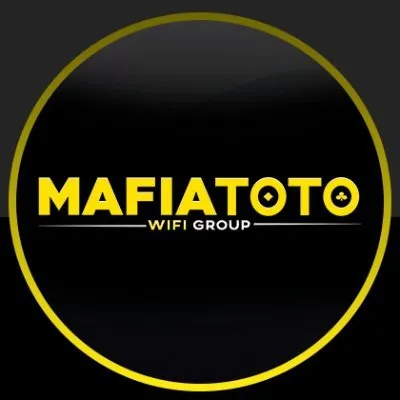 Review Aplikasi mafiatoto dan big777: Rangkuman Brand yang Banyak Dicari