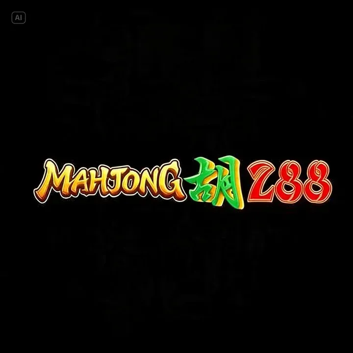 Aplikasi mahjong288 Terbaru untuk Android dan iOS dan big777: Rangkuman Brand yang Banyak Dicari