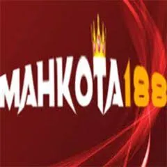 mahkota188 Terbaru: Review Aplikasi dan Link Unduh dan big777: Rangkuman Brand yang Banyak Dicari