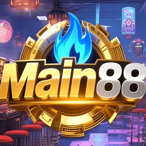 Download main88 APK Terbaru untuk HP Android dan big777: Rangkuman Brand yang Banyak Dicari