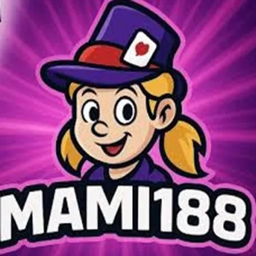 Aplikasi mami188 Ringan untuk Android dan big777: Rangkuman Brand yang Banyak Dicari